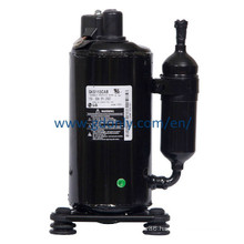 R410A 208-230V 60Hz 1HP 1.5HP 2HP LG Brand AC Rotary Compressor